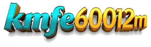 kmfe60012m
